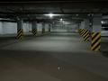 Паркинг · 15 м² · Таттимбета 10/14, бағасы: 30 000 ₸ в Караганде, Казыбек би р-н — фото 3