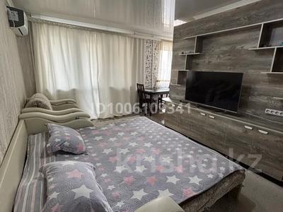 1-бөлмелі пәтер · 32 м² · 2/5 қабат, Проспект Сатпаева 107 — Возле цона, бағасы: 200 000 〒