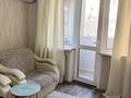 1-бөлмелі пәтер · 32 м² · 2/5 қабат, Проспект Сатпаева 107 — Возле цона, бағасы: 200 000 〒 — фото 8