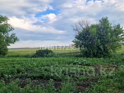Жеке үй · 3 бөлме · 70 м² · 18 жүзд., Сергея Лазо 62 — Недалеко от магазина Встреча, бағасы: 15 млн ₸ в Щучинске