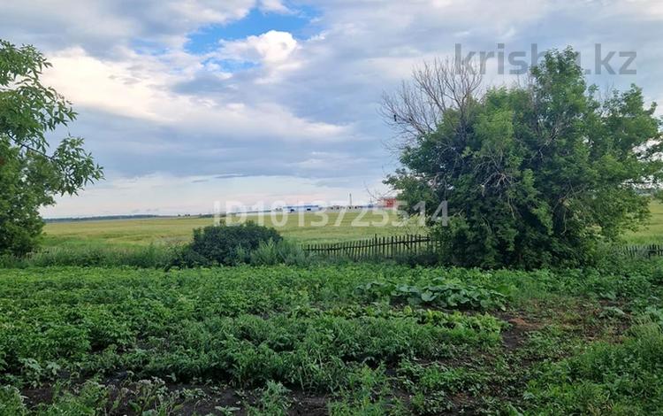 Жеке үй · 3 бөлме · 70 м² · 18 жүзд., Сергея Лазо 62 — Недалеко от магазина Встреча, бағасы: 15 млн ₸ в Щучинске — фото 2