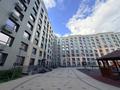 2-комнатная квартира · 60 м² · 5/9 этаж, Нажимеденова — СРОЧНАЯ ПРОДАЖА за 37.6 млн ₸ в Астане, Алматы р-н — фото 10