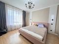 2-комнатная квартира · 60 м² · 5/9 этаж, Нажимеденова — СРОЧНАЯ ПРОДАЖА за 37.6 млн ₸ в Астане, Алматы р-н — фото 3