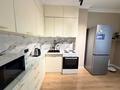 2-комнатная квартира · 60 м² · 5/9 этаж, Нажимеденова — СРОЧНАЯ ПРОДАЖА за 37.6 млн ₸ в Астане, Алматы р-н — фото 6