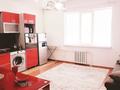 1-комнатная квартира · 40 м² · 2/4 этаж, Кабанбай Батыра за 2 000 〒 в Талдыкоргане — фото 4