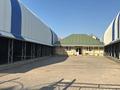 Склады · 1900 м² за 4 млн ₸ в Шымкенте, Абайский р-н