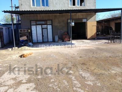 Промбаза · 9 соток, Промзона 42 — Промзона за 400 000 ₸ в Актау