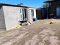 Промбаза · 9 соток, Промзона 42 — Промзона за 400 000 ₸ в Актау — фото 3