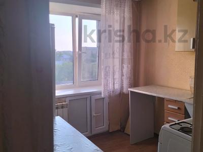 1-комнатная квартира · 32 м² · 4/5 этаж, байтурсынова за 9 млн 〒 в Семее