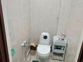 2-комнатная квартира · 62.3 м² · 7/9 этаж, мкр. Зачаганск пгт, Бирлик 23 за 21.5 млн 〒 в Уральске — фото 13