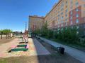 2-комнатная квартира · 62.3 м² · 7/9 этаж, мкр. Зачаганск пгт, Бирлик 23 за 21.5 млн 〒 в Уральске — фото 4