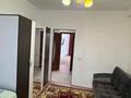 2-комнатная квартира · 62.3 м² · 7/9 этаж, мкр. Зачаганск пгт, Бирлик 23 за 21.5 млн 〒 в Уральске — фото 6
