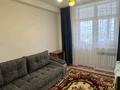 2-комнатная квартира · 62.3 м² · 7/9 этаж, мкр. Зачаганск пгт, Бирлик 23 за 21.5 млн 〒 в Уральске — фото 7