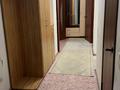 2-комнатная квартира · 62.3 м² · 7/9 этаж, мкр. Зачаганск пгт, Бирлик 23 за 21.5 млн 〒 в Уральске — фото 8