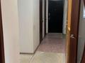 2-комнатная квартира · 62.3 м² · 7/9 этаж, мкр. Зачаганск пгт, Бирлик 23 за 21.5 млн 〒 в Уральске — фото 9