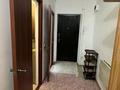 2-комнатная квартира · 62.3 м² · 7/9 этаж, мкр. Зачаганск пгт, Бирлик 23 за 21.5 млн 〒 в Уральске — фото 11