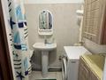 2-комнатная квартира · 62.3 м² · 7/9 этаж, мкр. Зачаганск пгт, Бирлик 23 за 21.5 млн 〒 в Уральске — фото 12