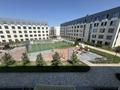 1-комнатная квартира · 37.5 м² · 4/6 этаж, Тараз 8/1 — Очередь F за 31 млн ₸ в Алматы, Турксибский р-н — фото 3