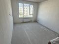 1-комнатная квартира · 37.5 м² · 4/6 этаж, Тараз 8/1 — Очередь F за 31 млн ₸ в Алматы, Турксибский р-н — фото 4