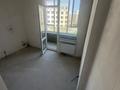 1-комнатная квартира · 37.5 м² · 4/6 этаж, Тараз 8/1 — Очередь F за 31 млн ₸ в Алматы, Турксибский р-н — фото 5