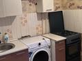 1-комнатная квартира · 35 м² · 5/5 этаж, Абилхайыр хана 78 — Напротив БЦ Мир пересечение М. Оспанова район Сазда за 10.6 млн ₸ в Актобе