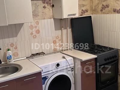 1-комнатная квартира · 35 м² · 5/5 этаж, Абилхайыр хана 78 — Напротив БЦ Мир пересечение М. Оспанова район Сазда за 10.6 млн ₸ в Актобе