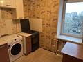 1-комнатная квартира · 35 м² · 5/5 этаж, Абилхайыр хана 78 — Напротив БЦ Мир пересечение М. Оспанова район Сазда за 10.6 млн ₸ в Актобе — фото 2