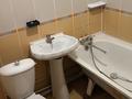 1-комнатная квартира · 35 м² · 5/5 этаж, Абилхайыр хана 78 — Напротив БЦ Мир пересечение М. Оспанова район Сазда за 10.6 млн ₸ в Актобе — фото 3