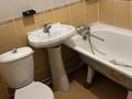 1-комнатная квартира · 35 м² · 5/5 этаж, Абилхайыр хана 78 — Напротив БЦ Мир пересечение М. Оспанова район Сазда за 10.6 млн ₸ в Актобе — фото 4