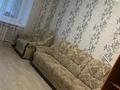 1-комнатная квартира · 35 м² · 5/5 этаж, Абилхайыр хана 78 — Напротив БЦ Мир пересечение М. Оспанова район Сазда за 10.6 млн ₸ в Актобе — фото 5