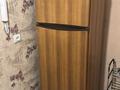 1-комнатная квартира · 35 м² · 5/5 этаж, Абилхайыр хана 78 — Напротив БЦ Мир пересечение М. Оспанова район Сазда за 10.6 млн ₸ в Актобе — фото 7