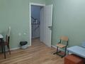 Отдельный дом · 10 комнат · 343 м² · 12 сот., Советская 61 — Между ул. М.Жумабаева и ул. Пушкина (магазин " Семейный " на Жумабаева) за 85 млн ₸ в Петропавловске — фото 8