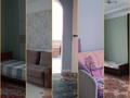 Отдельный дом · 10 комнат · 343 м² · 12 сот., Советская 61 — Между ул. М.Жумабаева и ул. Пушкина (магазин " Семейный " на Жумабаева) за 85 млн ₸ в Петропавловске — фото 9