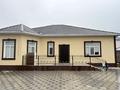 Отдельный дом · 4 комнаты · 170 м² · 7 сот., Балауса — Со стороны ближе к морю за 58 млн ₸ в Актау, мкр Приморский