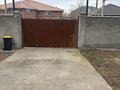 Отдельный дом · 4 комнаты · 170 м² · 7 сот., Балауса — Со стороны ближе к морю за 58 млн ₸ в Актау, мкр Приморский — фото 2