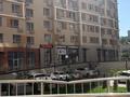 2-комнатная квартира · 59.6 м² · 4 этаж, Утепова 31 за 45 млн ₸ в Алматы, Бостандыкский р-н