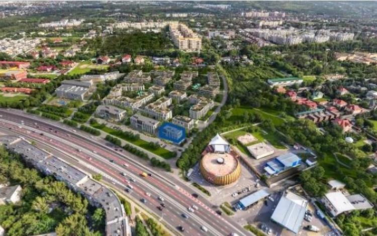 Купить Помещение Под Магазин В Надеждинском Районе