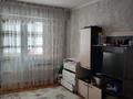 1-комнатная квартира · 40.9 м² · 9/9 этаж, Асыл-Арман 12 12 за 17 млн ₸ в Алматинской обл.