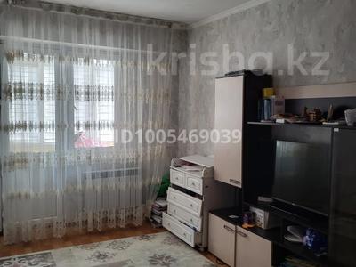 1-комнатная квартира · 40.9 м² · 9/9 этаж, Асыл-Арман 12 12 за 17 млн ₸ в Алматинской обл.