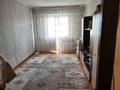 1-комнатная квартира · 40.9 м² · 9/9 этаж, Асыл-Арман 12 12 за 17 млн ₸ в Алматинской обл. — фото 2