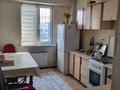 1-комнатная квартира · 40.9 м² · 9/9 этаж, Асыл-Арман 12 12 за 17 млн ₸ в Алматинской обл. — фото 4