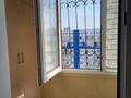 1-комнатная квартира · 40.9 м² · 9/9 этаж, Асыл-Арман 12 12 за 17 млн ₸ в Алматинской обл. — фото 5