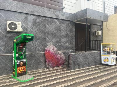 Свободное назначение · 54 м² за 300 000 〒 в 