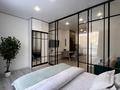 1-комнатная квартира · 40 м² · 5/12 этаж, Сейфуллина 416 — Макатаева за 22 000 ₸ в Алматы