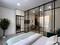 1-бөлмелі пәтер · 40 м² · 5/12 қабат, Сейфуллина 416 — Макатаева, бағасы: 22 000 ₸ в Алматы