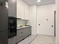 1-комнатная квартира · 40 м² · 5/12 этаж, Сейфуллина 416 — Макатаева за 22 000 ₸ в Алматы — фото 9
