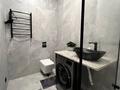 1-комнатная квартира · 40 м² · 5/12 этаж, Сейфуллина 416 — Макатаева за 22 000 ₸ в Алматы — фото 12