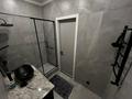 1-комнатная квартира · 40 м² · 5/12 этаж, Сейфуллина 416 — Макатаева за 22 000 ₸ в Алматы — фото 13
