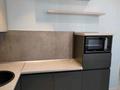 1-бөлмелі пәтер · 37 м² · 7/8 қабат, Сейфулина 567 — Кабанбай батыра, бағасы: 290 000 ₸ в Алматы, Алмалинский р-н — фото 4