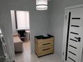 1-бөлмелі пәтер · 37 м² · 7/8 қабат, Сейфулина 567 — Кабанбай батыра, бағасы: 290 000 ₸ в Алматы, Алмалинский р-н — фото 17